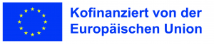 DE Kofinanziert von der EuropÔûÆischen Union_POS